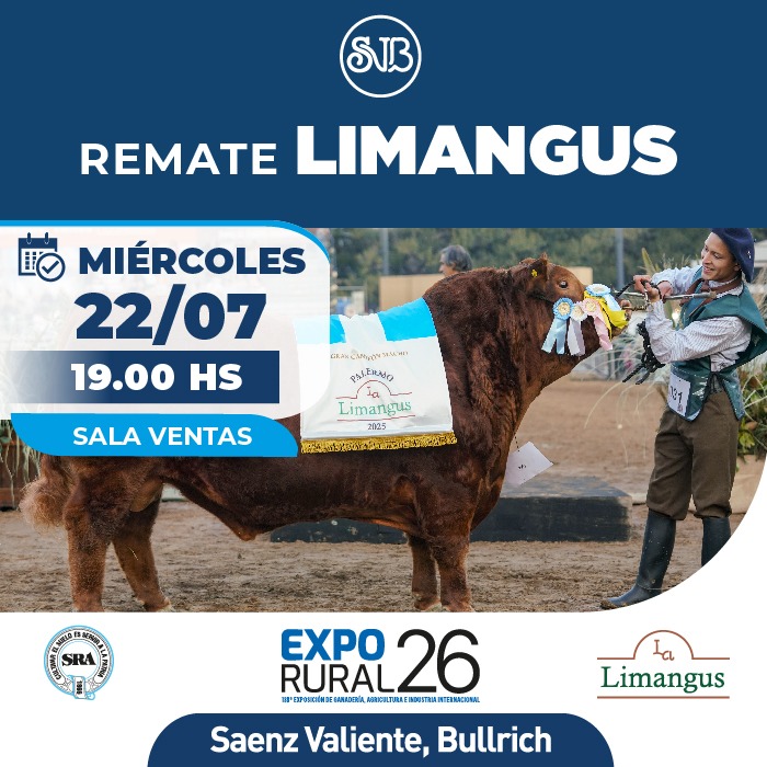 Limangus