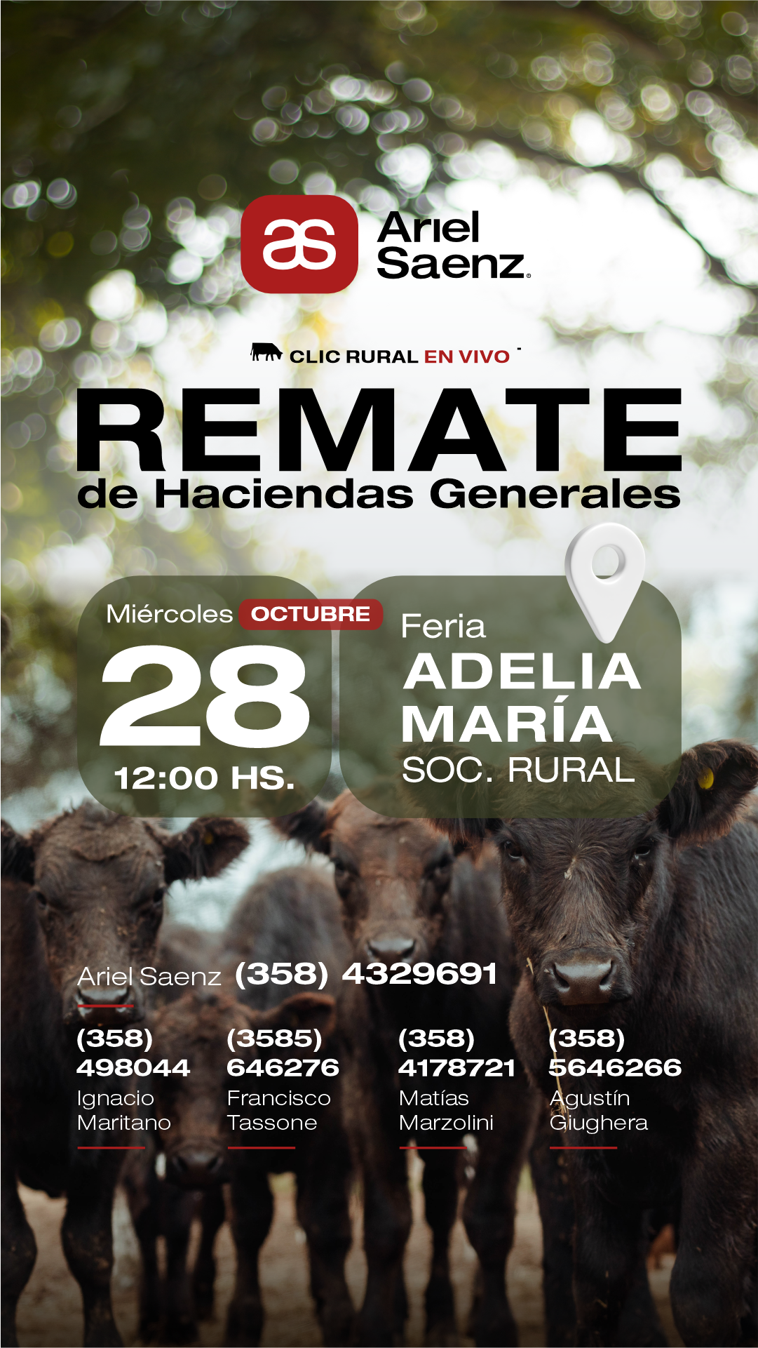 Remate Remate