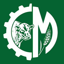 Afiche Alegría de Agronor JC S.A.