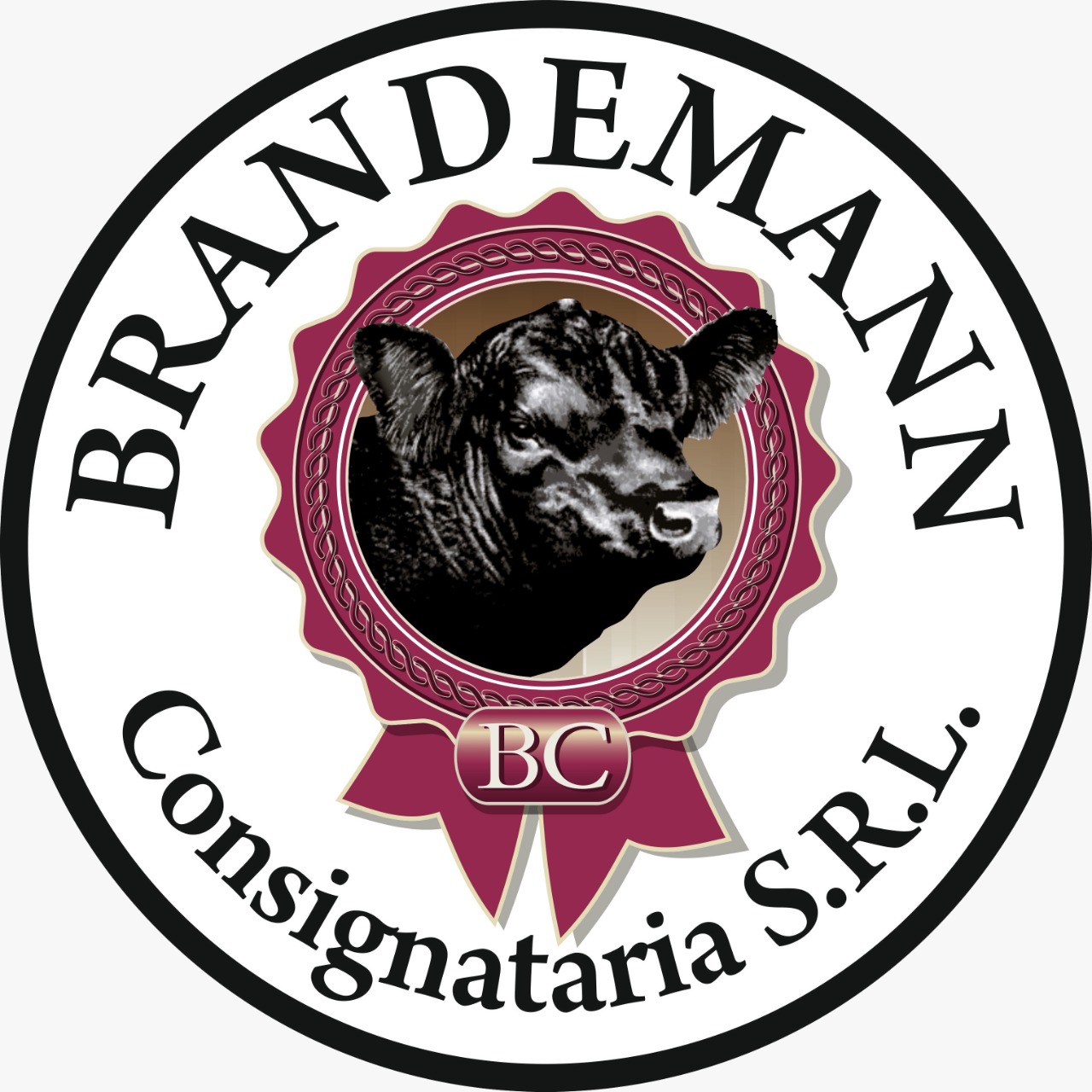 Afiche 97° Remate de Invernada