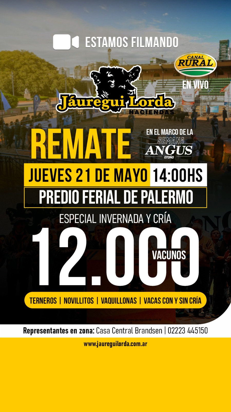 Afiche 