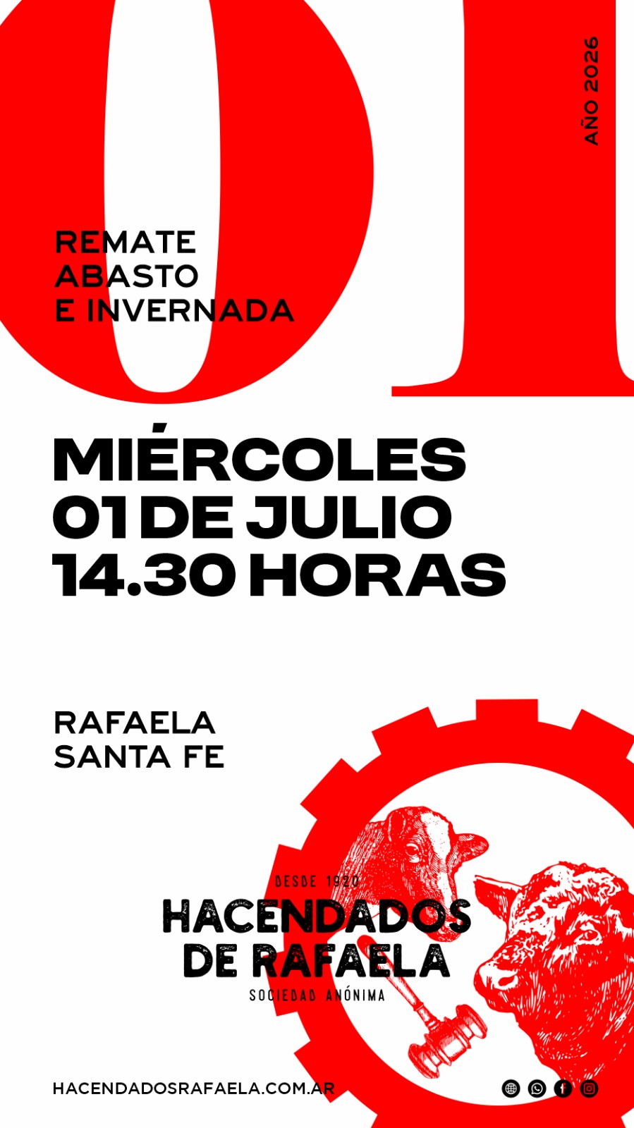 Remate Remate