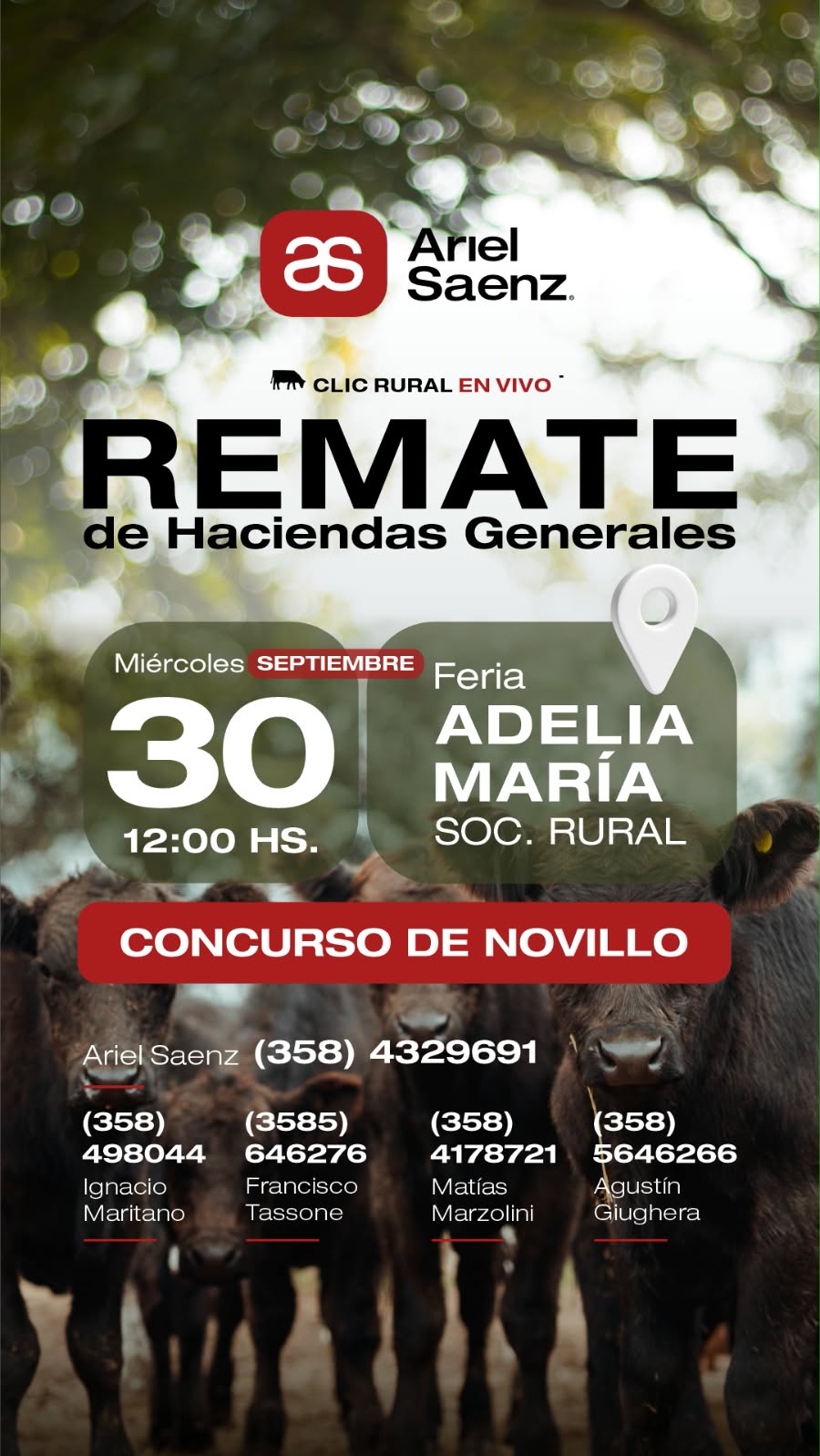 Remate Remate