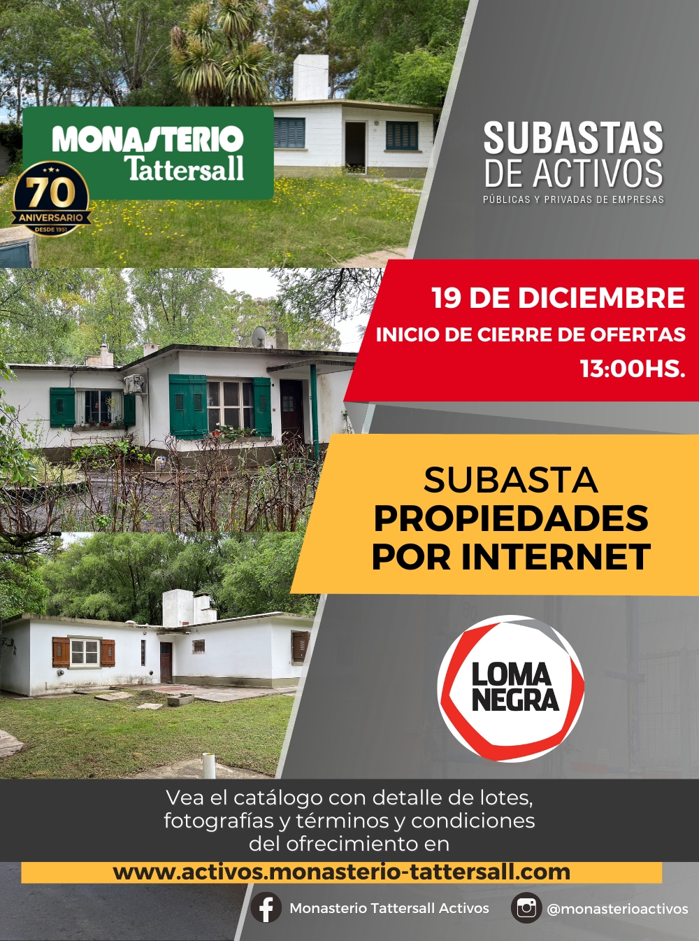 PROPIEDADES 19-12-2025