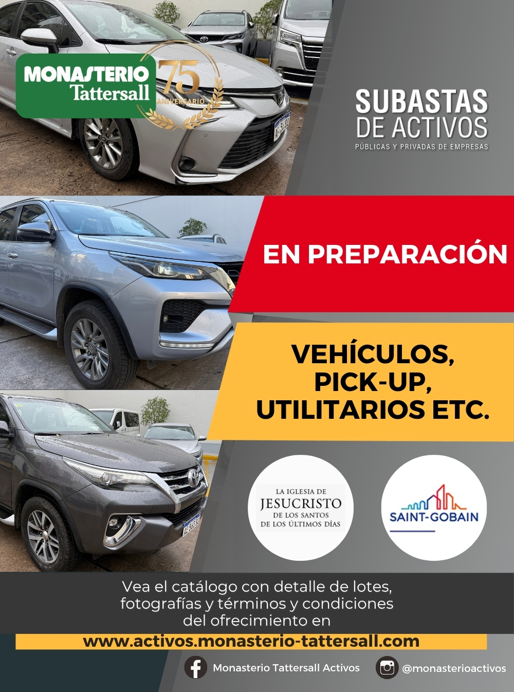 Afiche Sub. Multiempresa 10-2026