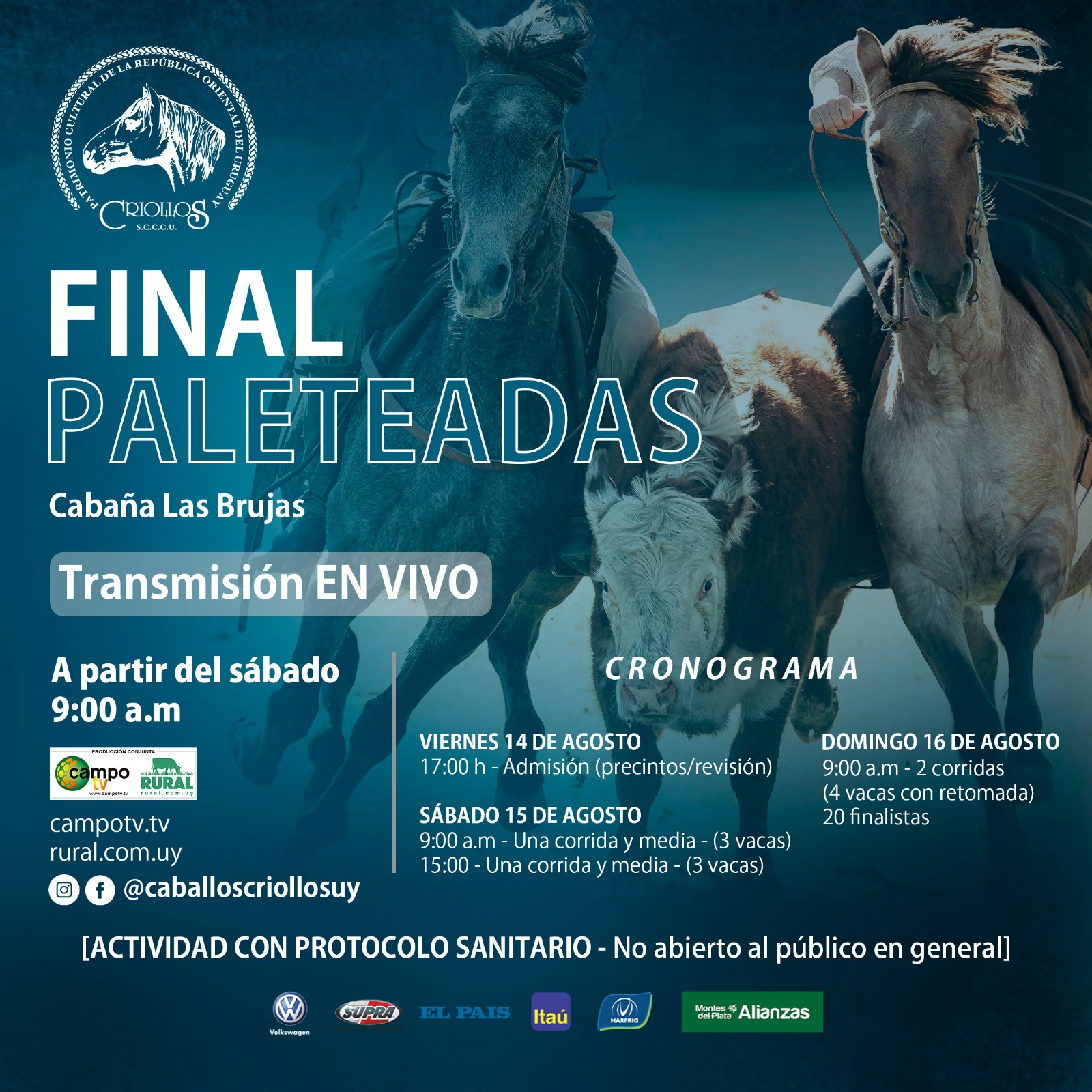 Afiche FINAL PALETEADAS